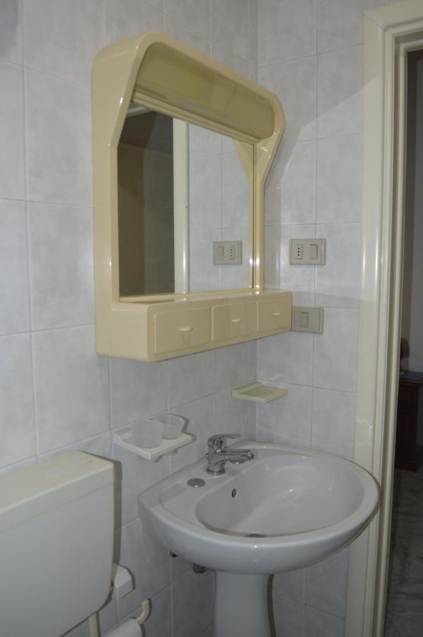 Casa Vacanza Salentina Gagliano del Capo Buitenkant foto